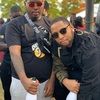 zaydaboss1